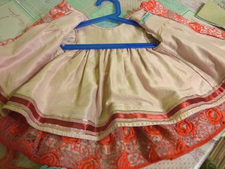 Luxusne saticky., 62