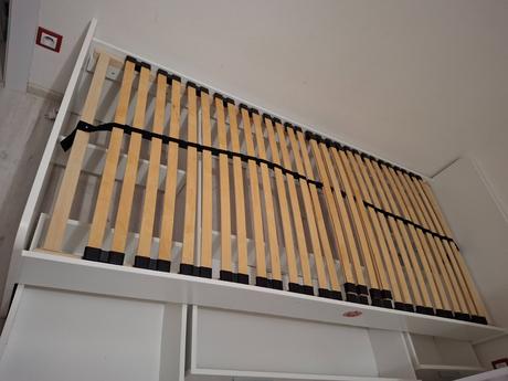 Posteľ 90x200, šírka (cm): 90,dĺžka (cm): 200