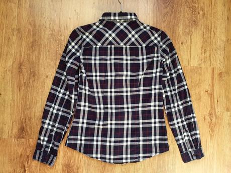 Dámska košela reserved, reserved,34