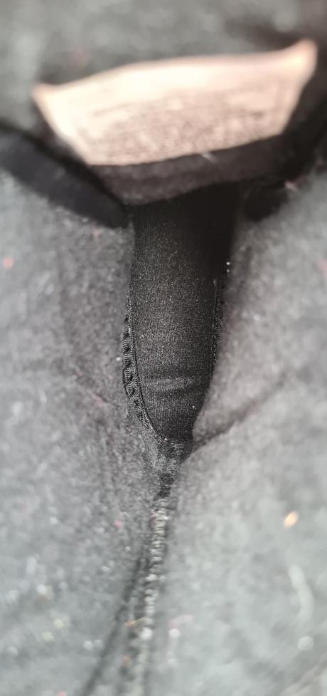 Snehule baffin do mínus 40, extra teplé, 28