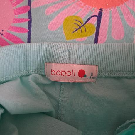 Dievčenská súprava, 104