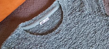 Šaty úpletové v. 122, pepco,122