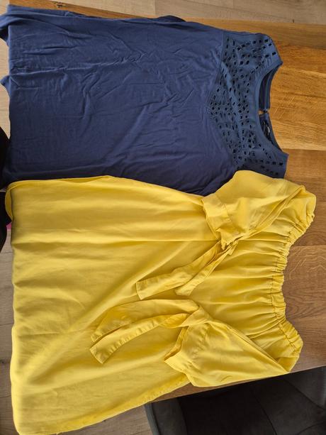 Balik oblecenia l, l