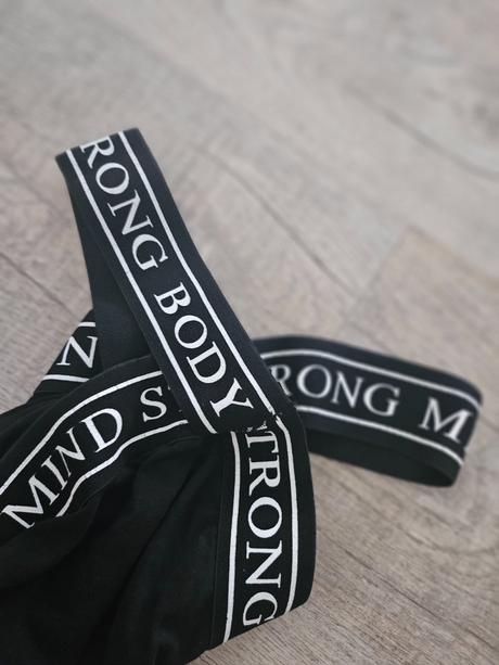 Leginy tally weijl, tally weijl,s