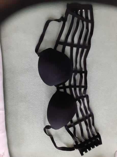 Spodna bielizeň, 80b