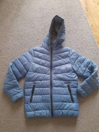 Prechodná bunda, reserved,158