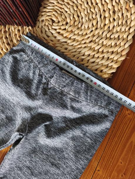 Leginy sportove terranova 116-122, terranova,116