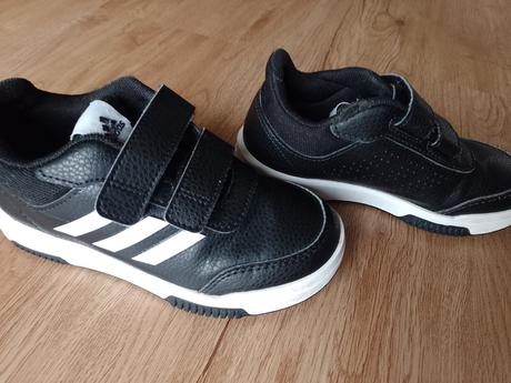 Tenisky adidas 2 páry, 30