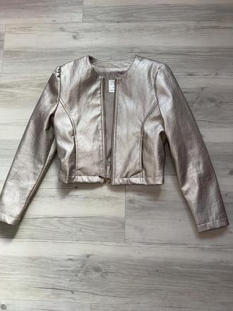 Koženka, calliope,128