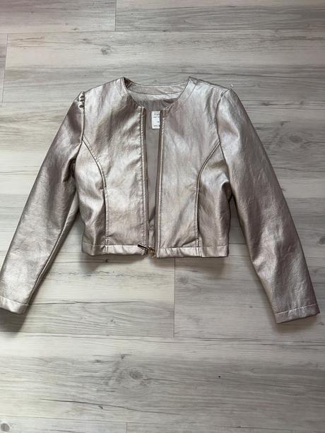 Koženka, calliope,128