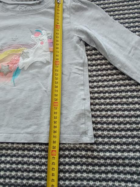 3x next tričká, next,116