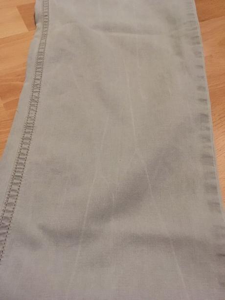 Pánske nohavice marvelis - veľ.l, l