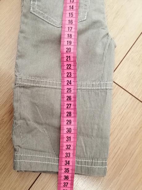 Nádherné gaťuše, 62