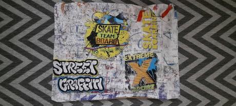 Navliecky na periny,