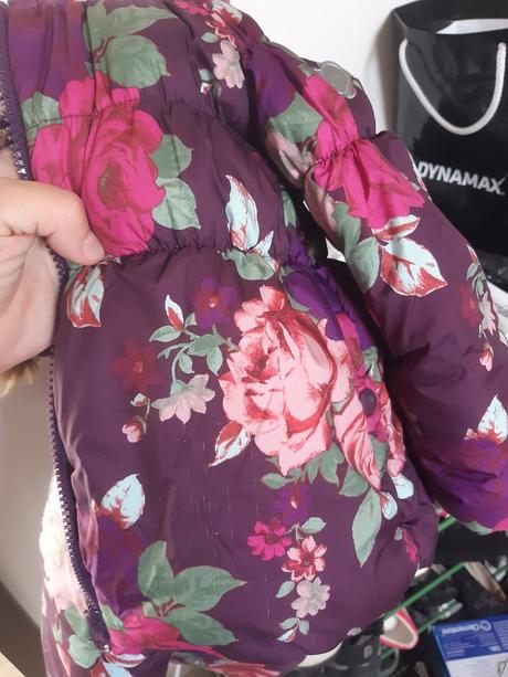 Bundička lindex, lindex,92