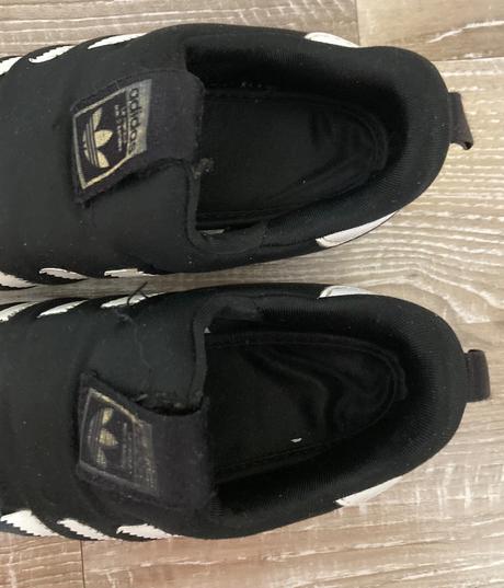 Tenisky adidas superstar, adidas,26