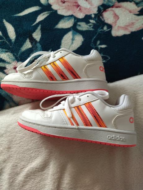 Tenisky, adidas,31