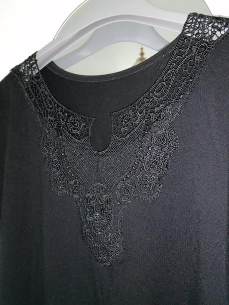 Tričko xl/ xxl, xxl