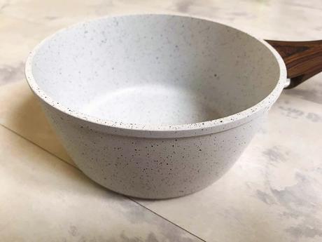 Kastról s pokrievkou 16cm/1,2 l, 