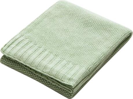 Mamaleto deka 80x100, 