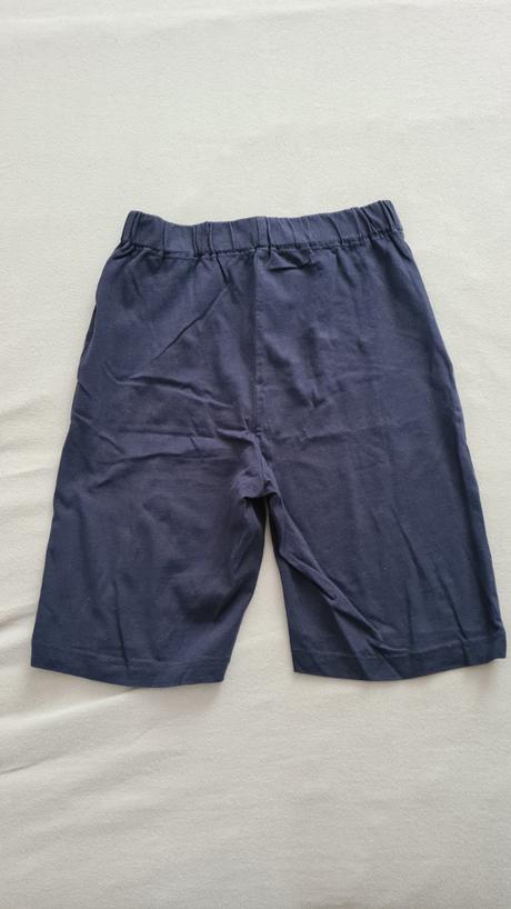 Letne pyzamo tchibo v. 122/128, tchibo,122