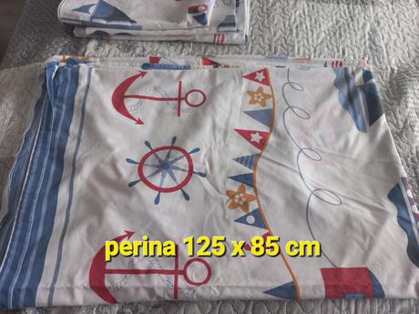 Obliečky, šírka (cm): 120,dĺžka (cm): 80