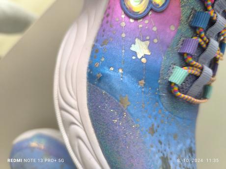 Tenisky skechers, skechers,33