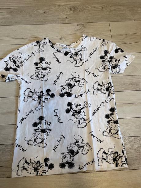 Tričko, disney,36