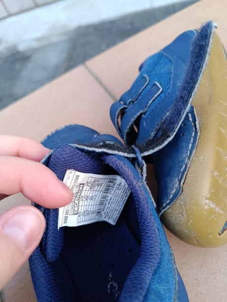 Topánky decathlon, decathlon,24