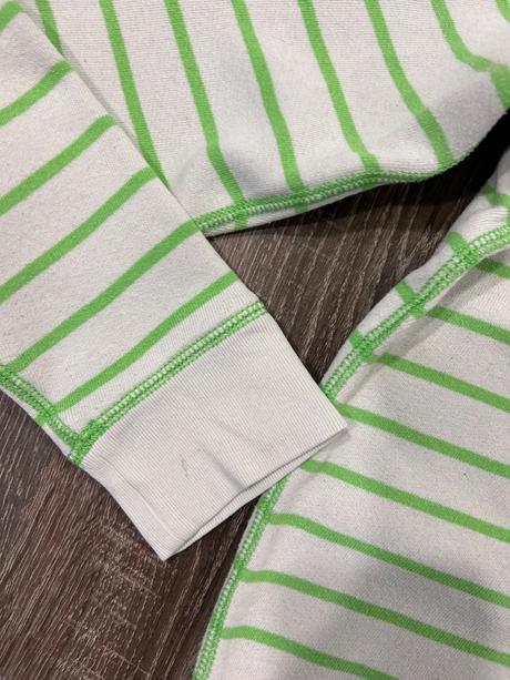 Ralph lauren divcenska mikina na 12-14 rokov, ralph lauren,152