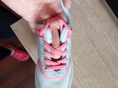 Botasky veľkosť 31, 31