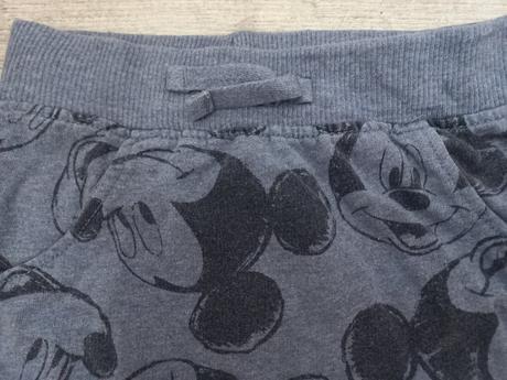 Teplaková súprava 80, george,80