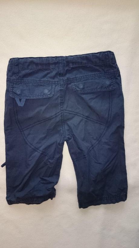 Súprava geox, geox,116