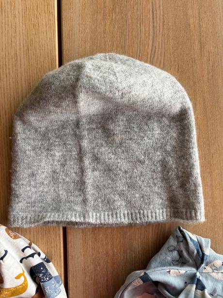 Bavlnena ciapka dvojvrstvova, reserved,104