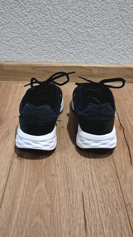 Tenisky nike, nike,35