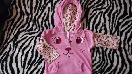 Mikinka, dopodopo,68