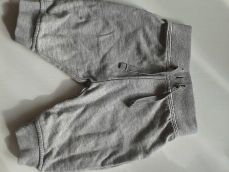 Nenosene teplaky, marks & spencer,62