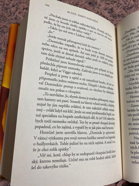 Romantický 80 dní barvy naplnění vina jackson,