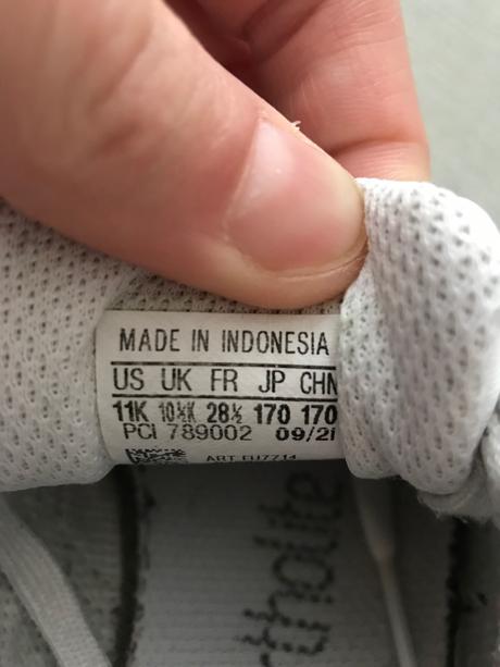 Adidas superstar tenisky, adidas,28