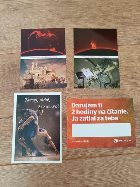 Pohladnice tematika, 
