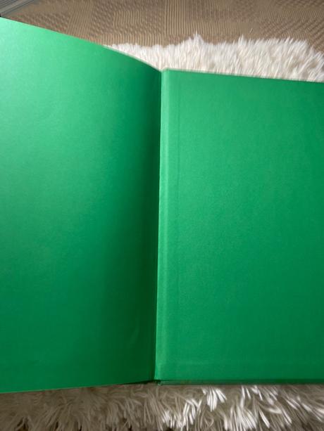 Macko puf rozprávky zo stoakrového lesa walt disne, 