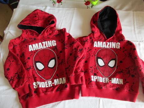 Spider man marvel č.98, marvel,116