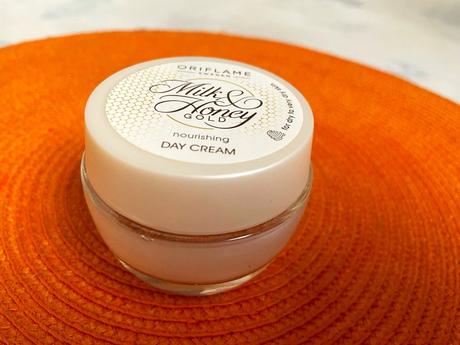 Krémy na suchú/veľmi suchú pleť 2 ks,