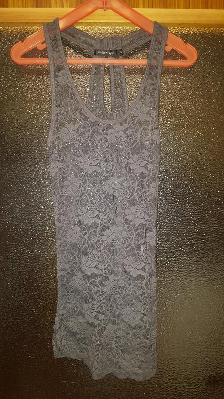 Tričko, vero moda,s