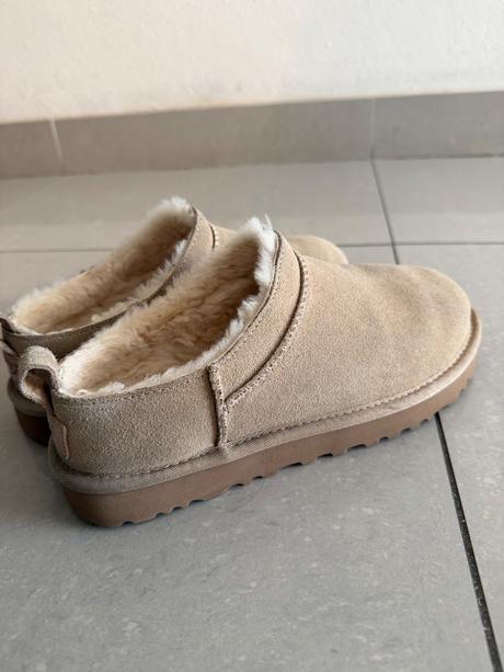 Ugg, ugg,39