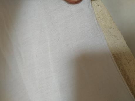 Minišaty / tunika, m