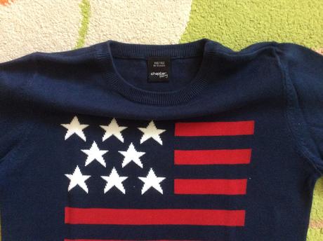 Chlapčenský pulóver, chapter young,152