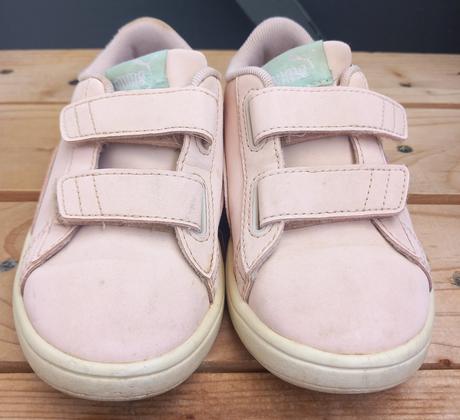 Tenisky puma, puma,28