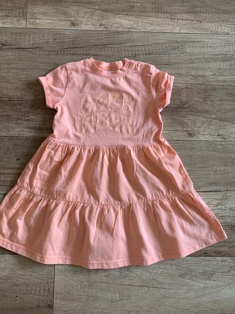 Coccodrillo šaty, coccodrillo,92