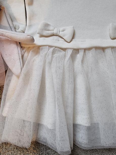 Suprava pepco, pepco,86